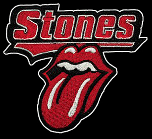 p0872 rolling stones.jpg